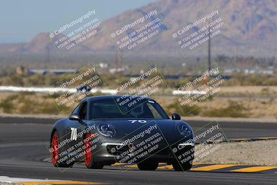 media/Jan-28-2023-PCA San Diego (Sat) [[9b4a3c2ede]]/Yellow Group/Session 1 (Turn 11)/